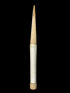 Bat Handle M/s. Sunil Mahajan & Sons Sporting Pvt. Ltd.